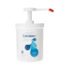 Cetraben-Emollient-Cream-1050G