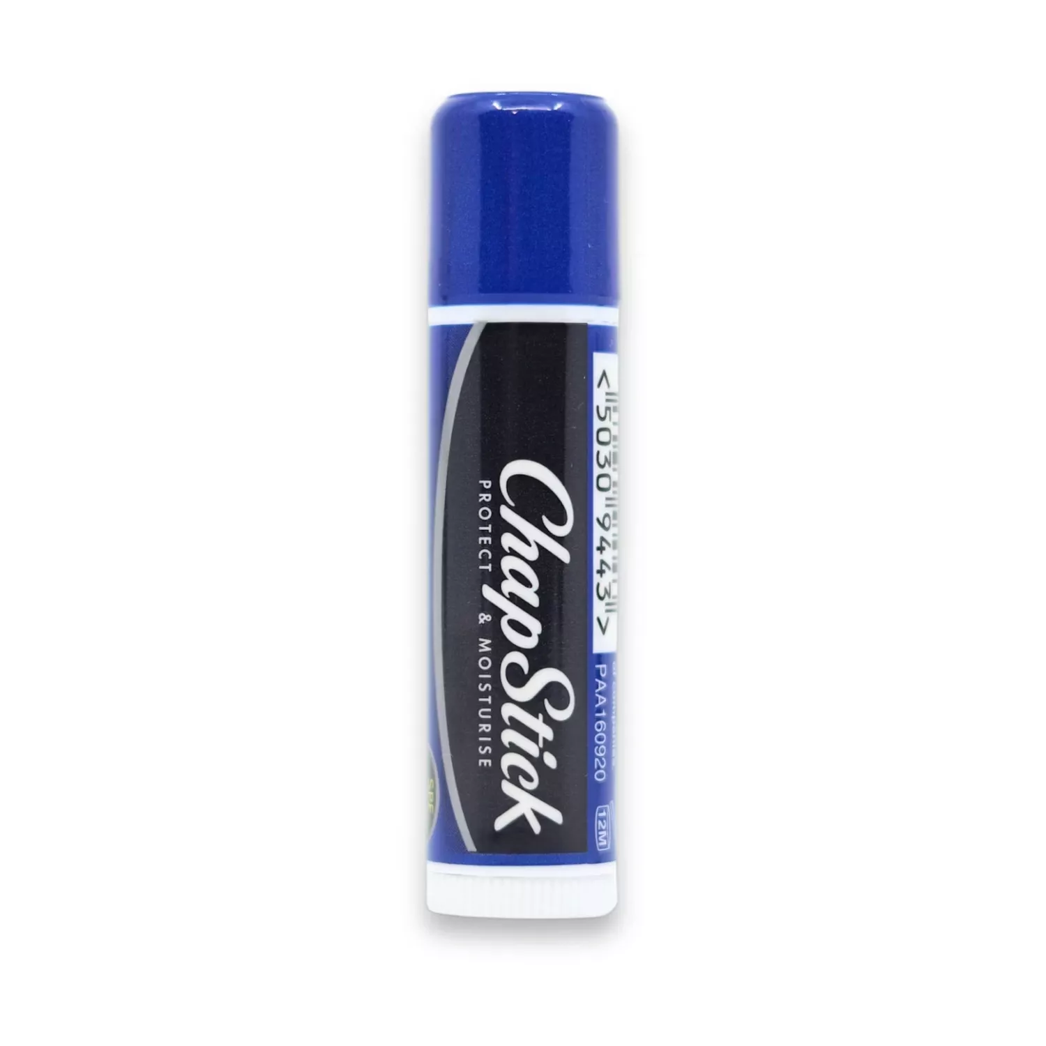 ChapStick Classic Original SPF10
