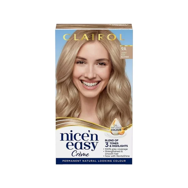 Clairol-Nice-n-Easy-9A-LIGHT-ASH-BLONDE-0