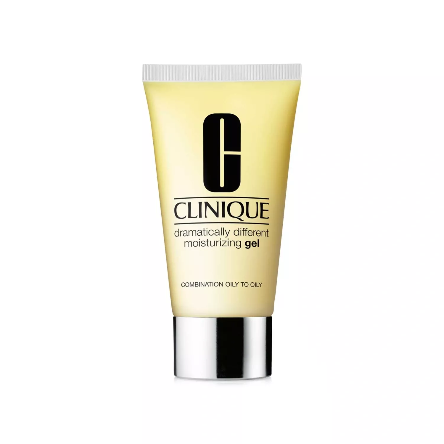 Clinique Dramatically Different Moisturizing Gel 50ml