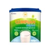 complan drink