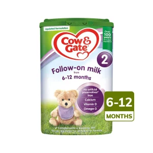 CowGate-2-Follow-On-Baby-Milk-Powder-Formula-6-12-Months-800g