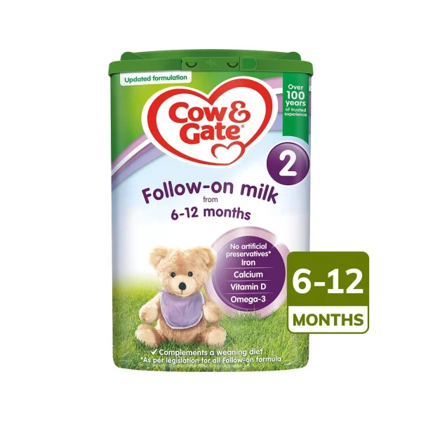 CowGate-2-Follow-On-Baby-Milk-Powder-Formula-6-12-Months-800g
