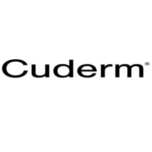 Cuderm