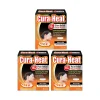 Cura-Heat Neck and Shoulder Pain Direct-to-Skin