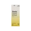 DIASTIX-STRIPS-50-2