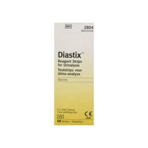 DIASTIX-STRIPS-50-2