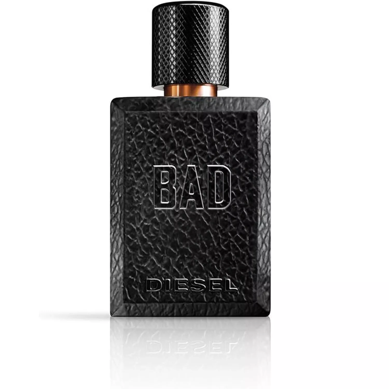 Diesel Bad Eau de Toilette Men’s Aftershave Spray 50ml