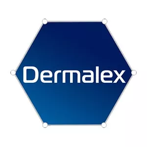 Dermalex