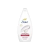 Dove-Shower-Silky-Velvet-Body-Wash-450ml