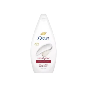 Dove-Shower-Silky-Velvet-Body-Wash-450ml