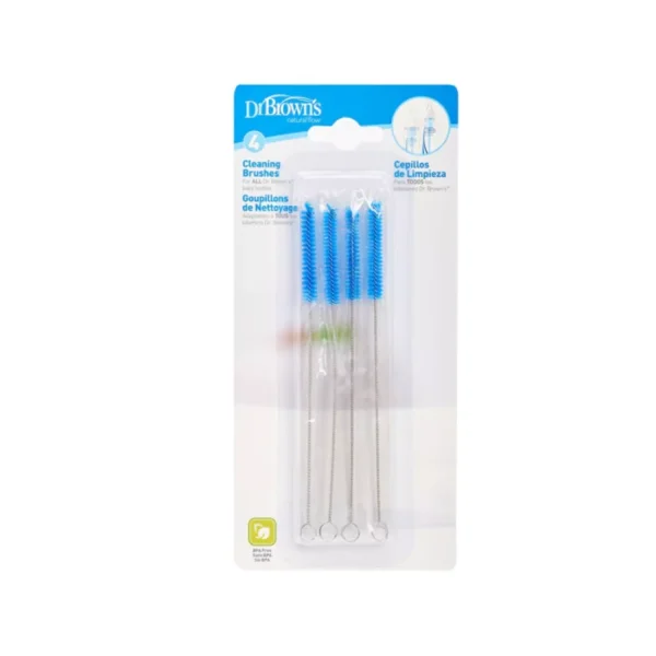 Dr.-Browns-Options-Vent-Clean-Brush-4-Pk-1