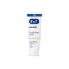 E45-Cream-50g