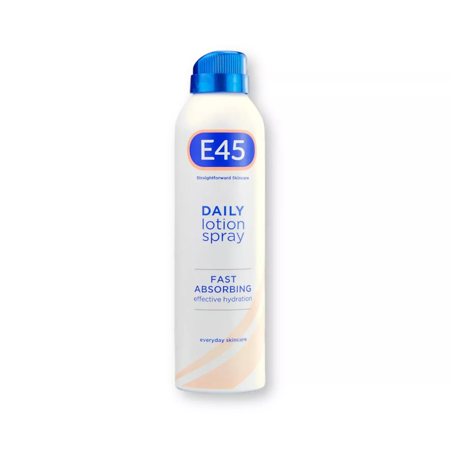 E45 Spray Moisturiser 200ml