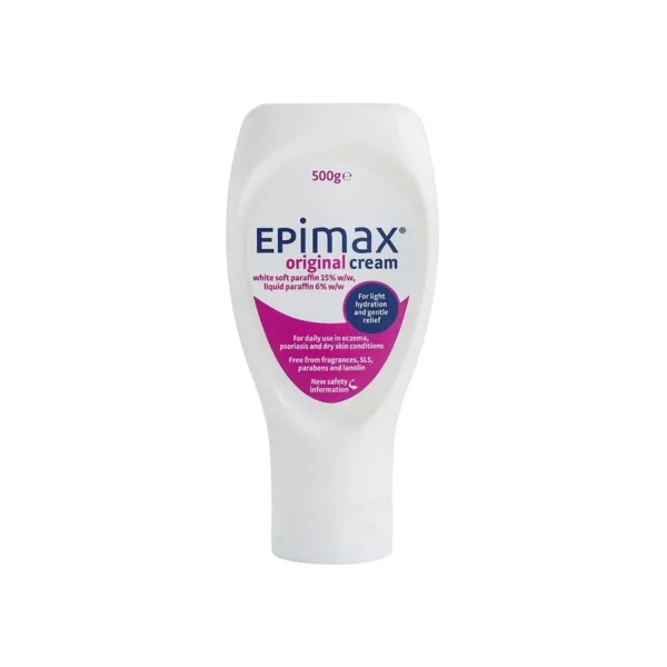 EPIMAX-ORIGINAL-CREAM-500-gm