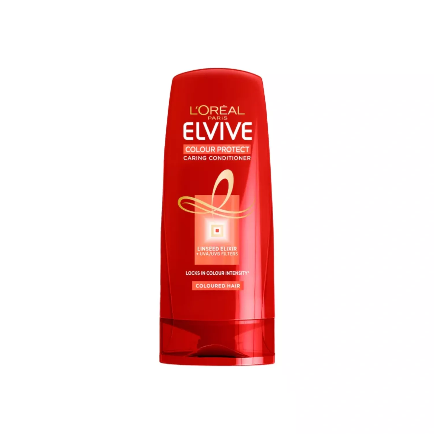 Loreal Elvive Colour Protect Conditioner 250ml