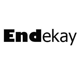Endekay