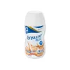 ensure plus chocolate