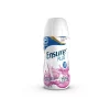 ensure plus milkshake