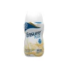 Ensure Plus Banana Milkshake
