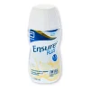 ensure plus vanilla