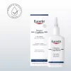 Eucerin-Dermo-Capillaire-Calming-Urea-Scalp-Treatment-100ml-5