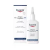 Eucerin-Dermo-Capillaire-Scalp-Treatment-100ml