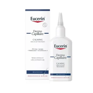 Eucerin-Dermo-Capillaire-Scalp-Treatment-100ml