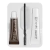 Eylure-Dybrow-Dye-Kit-–-Dark-Brown-10ml-5