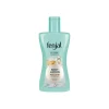 FENJAL Classic Luxury Hydrating Body Lotion - 200ml
