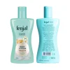 FENJAL Classic Luxury Hydrating Body Lotion - 200ml (3)