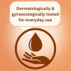 Femfresh-Daily-Intimate-Wash-250Ml-5