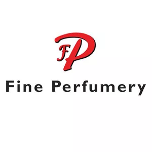 Fine Perfumery