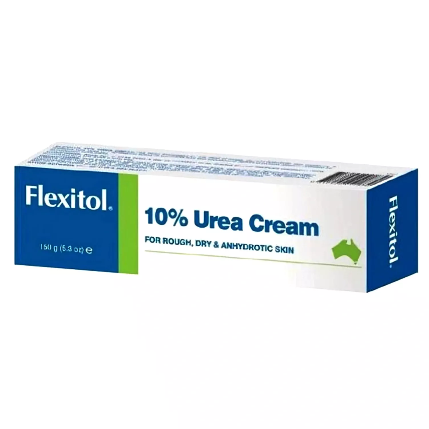Flexitol 10% Urea Cream 150g