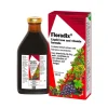 Floradix Liquid Iron & Vitamin Formula