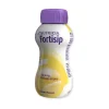 fortisip banana drinks