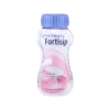 fortisip drinks