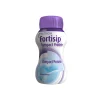 Fortisip-Neutral-High-Energy-Milkshake-Bottle-200ml