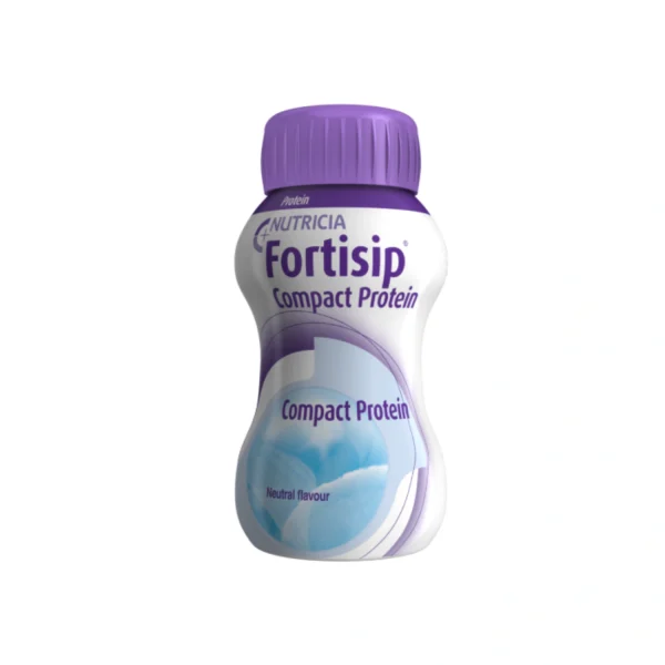 Fortisip-Neutral-High-Energy-Milkshake-Bottle-200ml