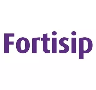 Fortisip