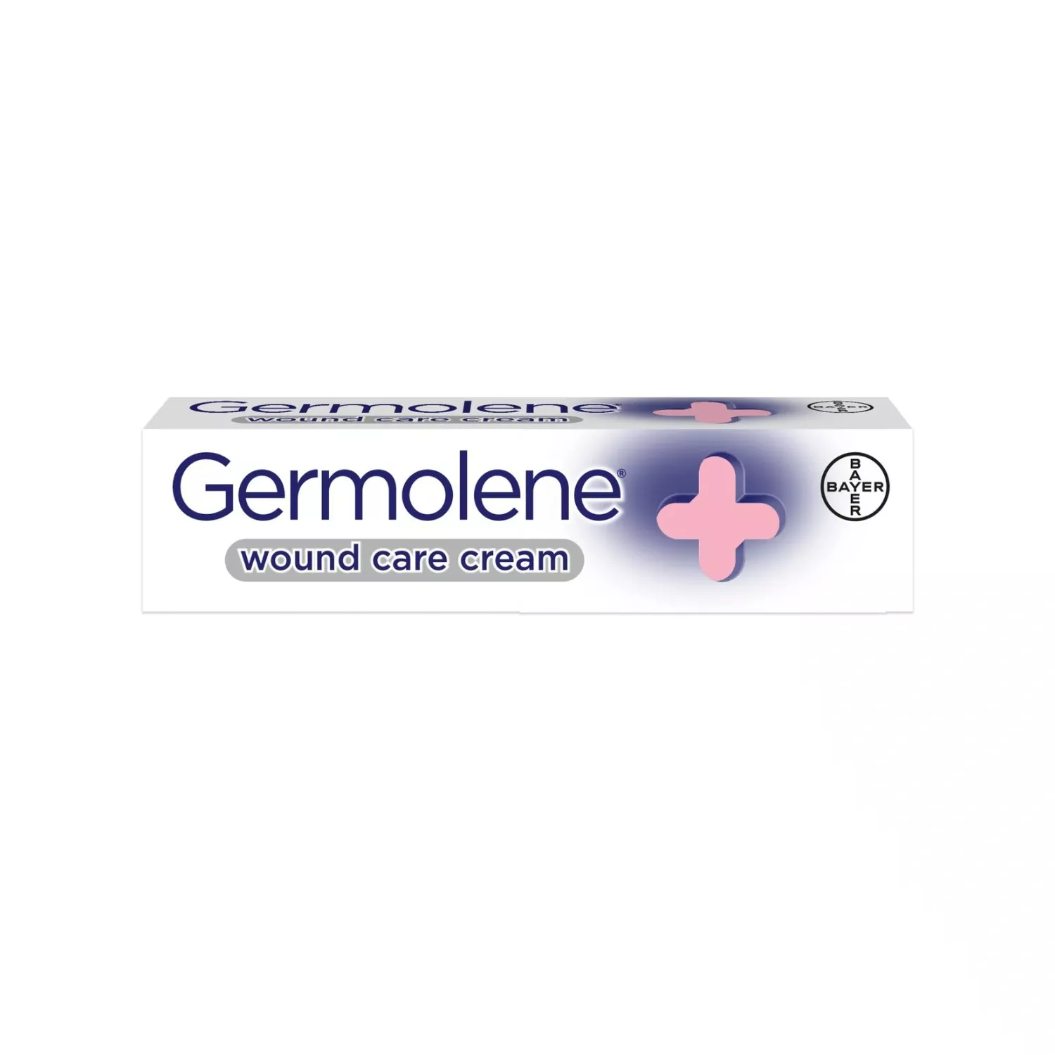 Germolene Wound Care Cream 30g