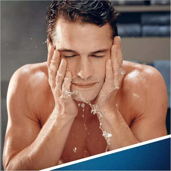 Gillette-Classic-Shave-Gel-Regular-200ml-6