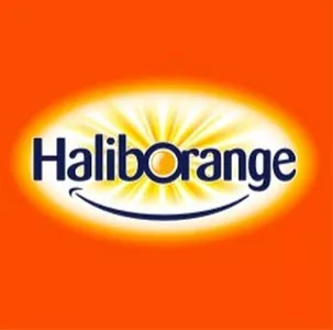 Haliborange