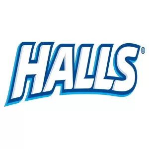 Halls