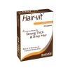 HealthAid Hair-Vit 30 Capsules (2)