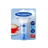 hermesetas mini sweeteners