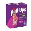 Huggies-Disney-Princess-Pull-Ups-2-4-years-20-Pack-1