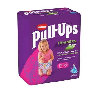 Huggies-Disney-Princess-Pull-Ups-2-4-years-20-Pack-1