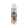 INECTO-Naturals-Very-Smoothing-Body-Oil-Coconut-200ml-2