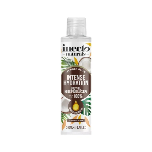 INECTO-Naturals-Very-Smoothing-Body-Oil-Coconut-200ml-2